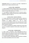 Miniatura do documento