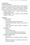 Miniatura do documento