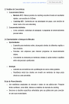 Miniatura do documento