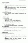 Miniatura do documento
