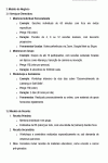 Miniatura do documento