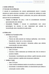 Miniatura do documento
