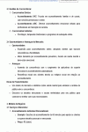 Miniatura do documento