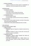 Miniatura do documento