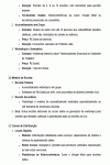 Miniatura do documento