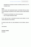 Miniatura do documento