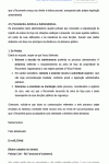 Miniatura do documento