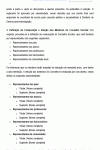 Miniatura do documento