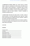 Miniatura do documento