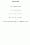 Miniatura do documento