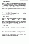 Miniatura do documento