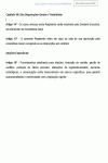 Miniatura do documento