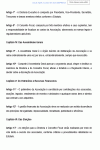 Miniatura do documento