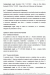 Miniatura do documento