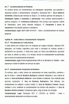 Miniatura do documento