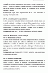 Miniatura do documento