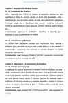 Miniatura do documento