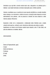 Miniatura do documento