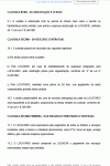 Miniatura do documento