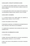 Miniatura do documento
