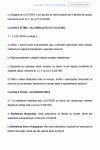 Miniatura do documento