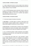 Miniatura do documento