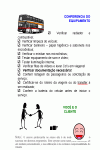 Miniatura do documento