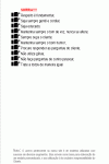 Miniatura do documento