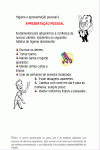 Miniatura do documento