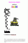 Miniatura do documento