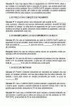 Miniatura do documento