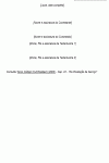 Miniatura do documento