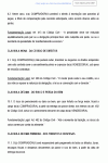 Miniatura do documento