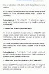 Miniatura do documento
