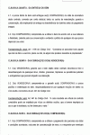 Miniatura do documento