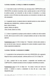 Miniatura do documento