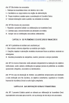 Miniatura do documento