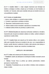 Miniatura do documento