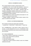 Miniatura do documento