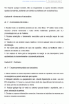 Miniatura do documento