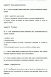 Miniatura do documento