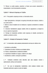 Miniatura do documento
