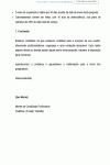 Miniatura do documento