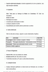 Miniatura do documento