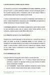 Miniatura do documento