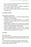 Miniatura do documento