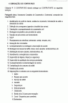 Miniatura do documento