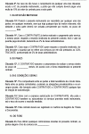 Miniatura do documento