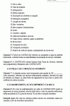 Miniatura do documento