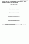 Miniatura do documento